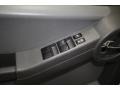 Avalanche White - Xterra S Photo No. 18