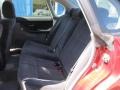 Regatta Red Pearl - Legacy L Sedan Photo No. 10