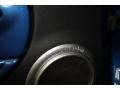 2005 Hyper Blue Metallic Mini Cooper S Hardtop  photo #18