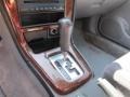 Regatta Red Pearl - Legacy L Sedan Photo No. 13