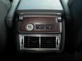 2006 Java Black Pearl Land Rover Range Rover HSE  photo #25