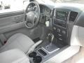 Ebony Black - Sorento LX Photo No. 13