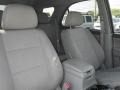 Ebony Black - Sorento LX Photo No. 14