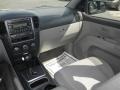 Ebony Black - Sorento LX Photo No. 18