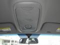 Ebony Black - Sorento LX Photo No. 23