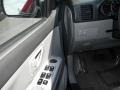 Ebony Black - Sorento LX Photo No. 25