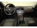 Titanium Silver Metallic - X3 xDrive30i Photo No. 4