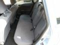 2009 Tidewater Blue Metallic Honda Fit   photo #11