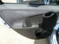 Tidewater Blue Metallic - Fit  Photo No. 13