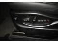 Titanium Silver Metallic - X3 xDrive30i Photo No. 19