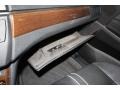 Titanium Silver Metallic - X3 xDrive30i Photo No. 20