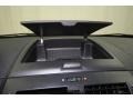 Titanium Silver Metallic - X3 xDrive30i Photo No. 23