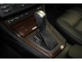 Titanium Silver Metallic - X3 xDrive30i Photo No. 26