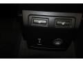 Titanium Silver Metallic - X3 xDrive30i Photo No. 32