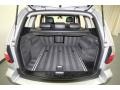 Titanium Silver Metallic - X3 xDrive30i Photo No. 33