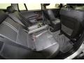 Titanium Silver Metallic - X3 xDrive30i Photo No. 34