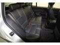 Titanium Silver Metallic - X3 xDrive30i Photo No. 36