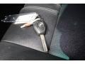 Titanium Silver Metallic - X3 xDrive30i Photo No. 44