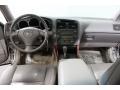 Millennium Silver Metallic - GS 300 Photo No. 6