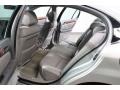 Millennium Silver Metallic - GS 300 Photo No. 19