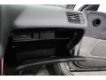 Millennium Silver Metallic - GS 300 Photo No. 21