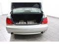 Millennium Silver Metallic - GS 300 Photo No. 22