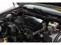 Millennium Silver Metallic - GS 300 Photo No. 24