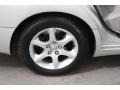 Millennium Silver Metallic - GS 300 Photo No. 29