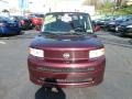 2005 Black Cherry Pearl Scion xB   photo #8