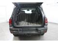 Dark Green Metallic - TrailBlazer LTZ 4x4 Photo No. 22