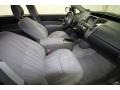 2008 Magnetic Gray Metallic Toyota Prius Hybrid  photo #32
