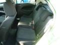 Spirted Green Metallic - MAZDA2 Sport Photo No. 11