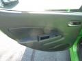 Spirted Green Metallic - MAZDA2 Sport Photo No. 13