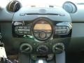 Spirted Green Metallic - MAZDA2 Sport Photo No. 16