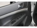 2010 Liquid Platinum Infiniti G 37 x AWD Sedan  photo #17