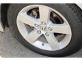 Alabaster Silver Metallic - Civic LX-S Sedan Photo No. 16