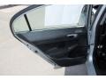 Alabaster Silver Metallic - Civic LX-S Sedan Photo No. 21