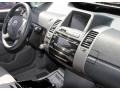 2009 Seaside Blue Pearl Toyota Prius Hybrid  photo #5