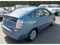 2009 Seaside Blue Pearl Toyota Prius Hybrid  photo #6