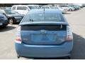 2009 Seaside Blue Pearl Toyota Prius Hybrid  photo #7