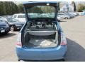 2009 Seaside Blue Pearl Toyota Prius Hybrid  photo #8