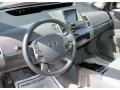 2009 Seaside Blue Pearl Toyota Prius Hybrid  photo #10