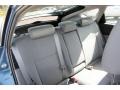 2009 Seaside Blue Pearl Toyota Prius Hybrid  photo #12