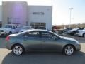 Silver Green Metallic - G6 Sedan Photo No. 2