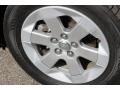 2009 Seaside Blue Pearl Toyota Prius Hybrid  photo #16