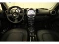 Crystal Silver Metallic - Cooper Countryman Photo No. 4