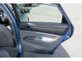 2009 Seaside Blue Pearl Toyota Prius Hybrid  photo #18