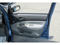 2009 Seaside Blue Pearl Toyota Prius Hybrid  photo #19