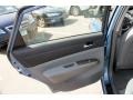 2009 Seaside Blue Pearl Toyota Prius Hybrid  photo #21
