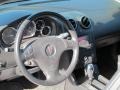 Silver Green Metallic - G6 Sedan Photo No. 9